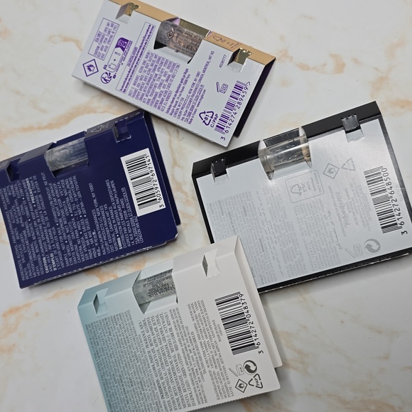 Bundle Tester New - Picture 2 of 3